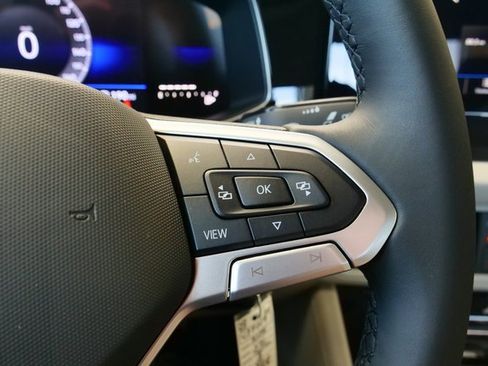 New 2025 Volkswagen Jetta S image 21