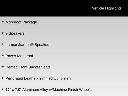Used 2014 Subaru Outback 2.5i Limited image 5