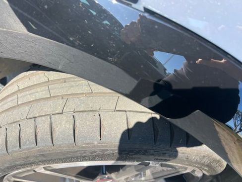 Used 2025 MINI Cooper John Cooper Works image 7