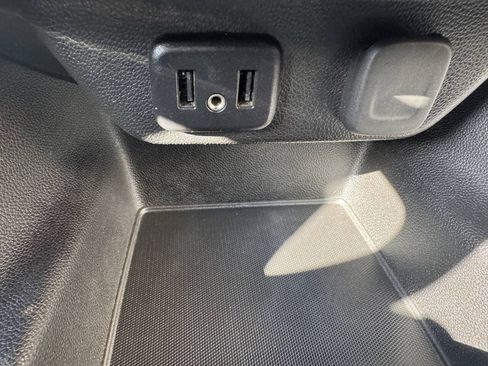 Used 2018 Chevrolet Traverse LS AWD/4WD image 28
