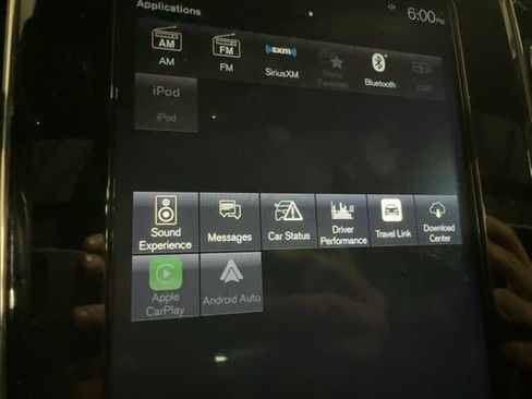 Used 2020 Volvo S60 T5 R-Design image 19