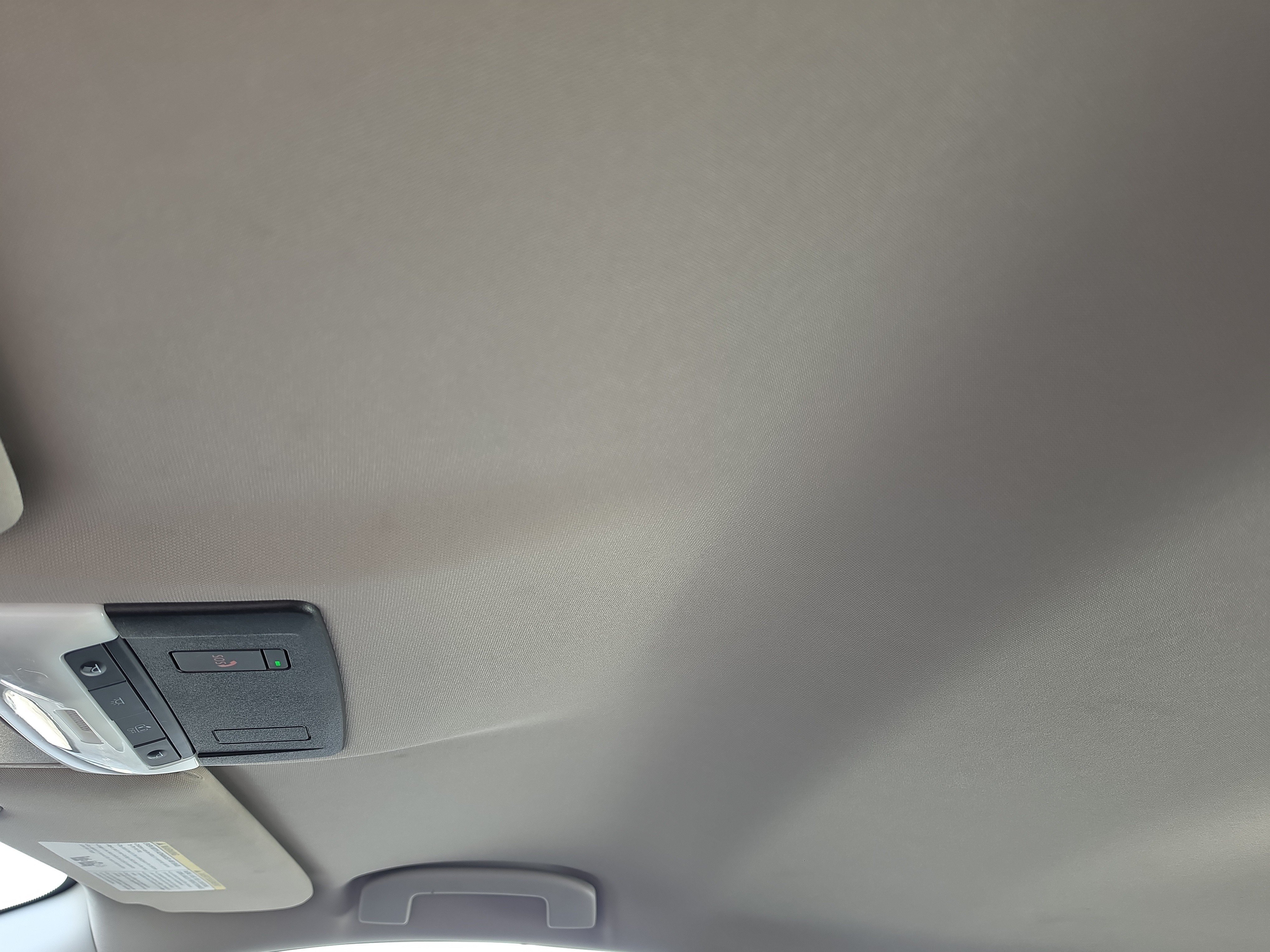 Used 2025 Nissan Altima 2.5 SV FWD image 28