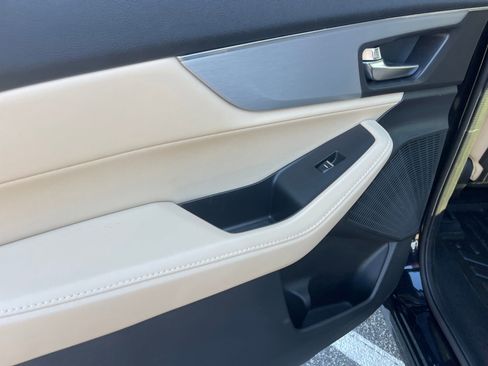 Used 2022 Acura MDX FWD w/ Technology Package image 23