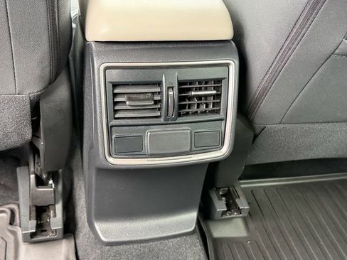 Certified 2023 Subaru Forester Premium AWD/4WD image 16
