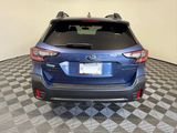 Used 2020 Subaru Outback Onyx Edition XT w/ Popular Package #2 image 5