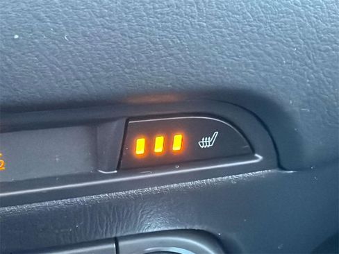 Used 2018 MAZDA CX-5 Grand Touring image 21