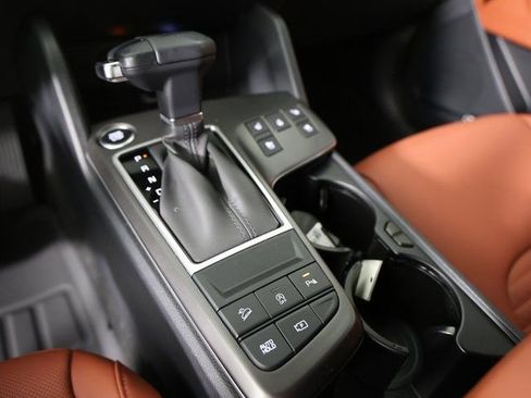 New 2026 Kia Sportage SX FWD image 20