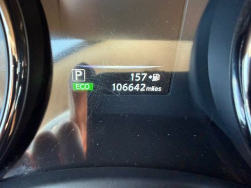 Used 2017 Nissan Rogue SL w/ SL Premium Package AWD/4WD image 14