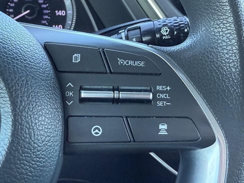 Used 2021 Hyundai Sonata SEL FWD image 13