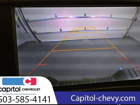 Used 2014 GMC Sierra 1500 SLT w/ All-Terrain Package image 30