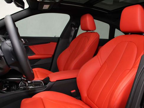 Used 2024 BMW 228i Gran Coupe 228i w/ Convenience Package image 13