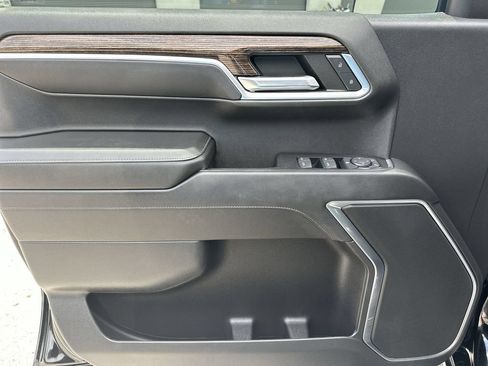 Certified 2022 GMC Sierra 1500 Elevation AWD/4WD image 22