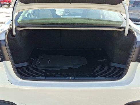 Used 2020 Subaru Legacy w/ Alloy Wheel Package image 28