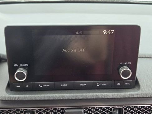 Used 2023 Acura Integra A-Spec FWD image 17