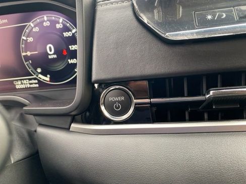 New 2025 Mitsubishi Outlander SEL AWD/4WD image 34