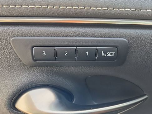 Used 2021 Lexus ES 350 w/ Premium Package image 24