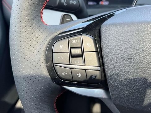 Used 2025 Ford Explorer ST w/ Sun And Sound Package image 31