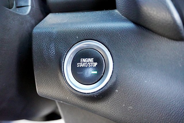 Used 2024 GMC Terrain SLT AWD/4WD image 31