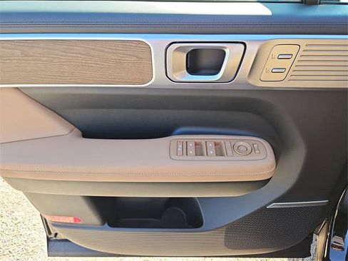 New 2026 Hyundai Santa Fe Calligraphy image 10