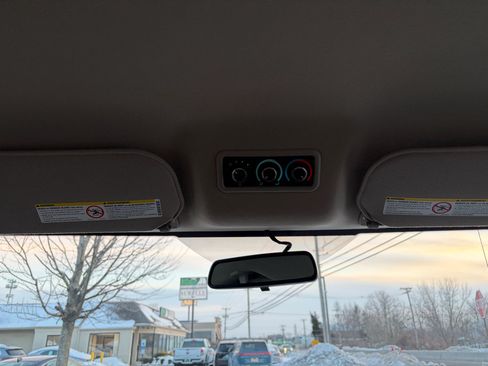 Used 2023 Chevrolet Express 3500 LS image 35