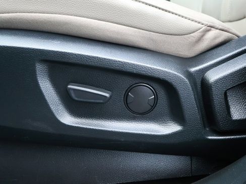 Used 2021 Ford Ranger Lariat image 22