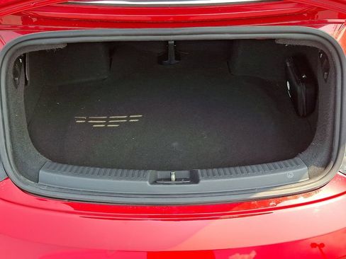 Used 2013 Volkswagen Beetle 2.5 FWD image 28