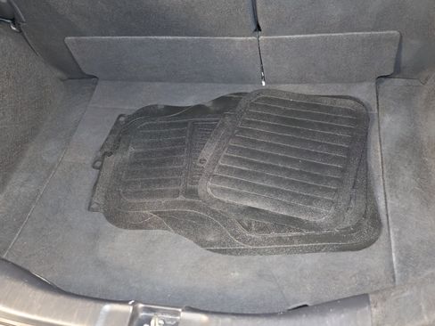 Used 2019 Honda Fit LX image 49