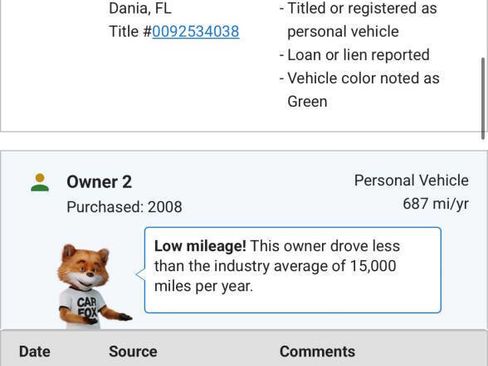 Used 2005 Saturn ION Level 2 w/ Power Pkg image 35