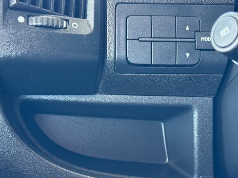Used 2021 RAM ProMaster 2500 FWD image 36