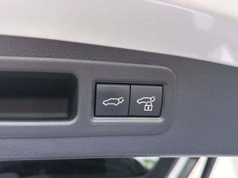 Certified 2024 Lexus RX 350 FWD w/ Convenience Package image 36