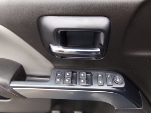 Used 2014 Chevrolet Silverado 1500 LT w/ All Star Edition image 38