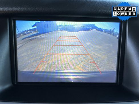 Used 2016 GMC Yukon SLT w/ Open Road Package image 31