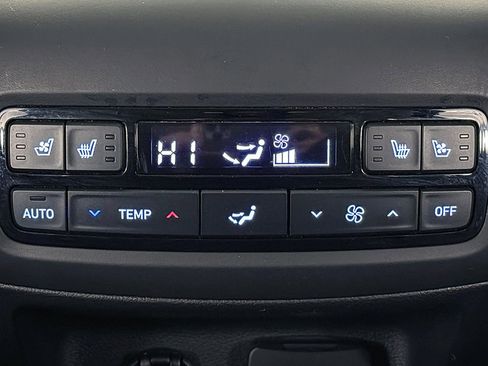 Certified 2023 Hyundai Palisade SEL w/ Premium Package image 52