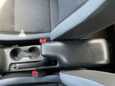 Used 2023 Nissan Versa SV image 26