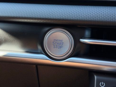 Used 2026 Hyundai Tucson SE FWD image 27