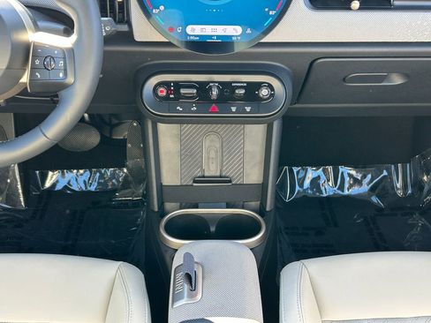 Used 2025 MINI Cooper S image 26