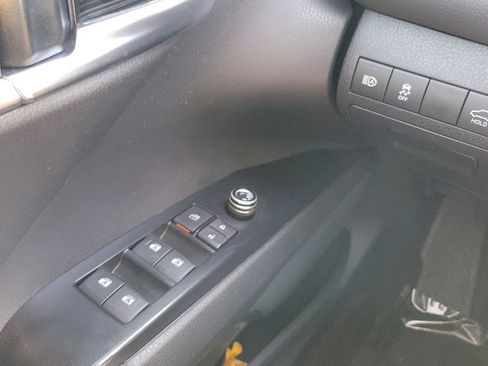Certified 2020 Toyota Camry SE w/ Convenience Package FWD image 20