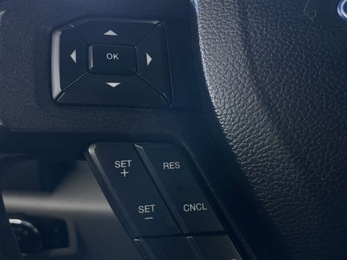 Used 2018 Ford F250 XLT image 31