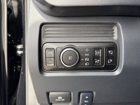 New 2026 Ford F350 Platinum image 14