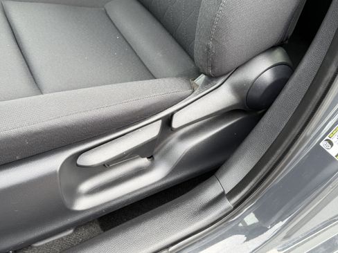 Certified 2024 Toyota Corolla LE FWD image 24