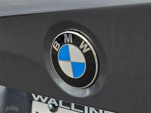 Used 2016 BMW 328i xDrive Sedan image 28