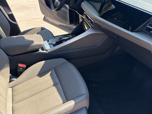 Used 2025 Audi Q5 Premium w/ Convenience Package AWD/4WD image 20