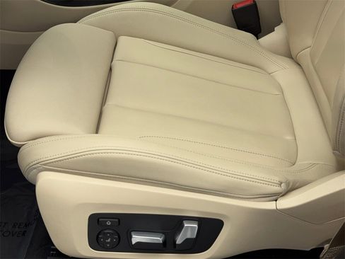 Used 2021 BMW X3 sDrive30i w/ Convenience Package image 37