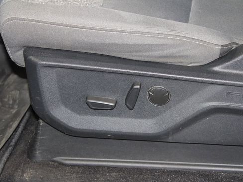 Used 2022 Ford F150 XLT w/ Equipment Group 302A High image 23