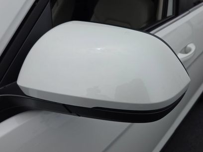 Used 2026 Volkswagen Atlas SE