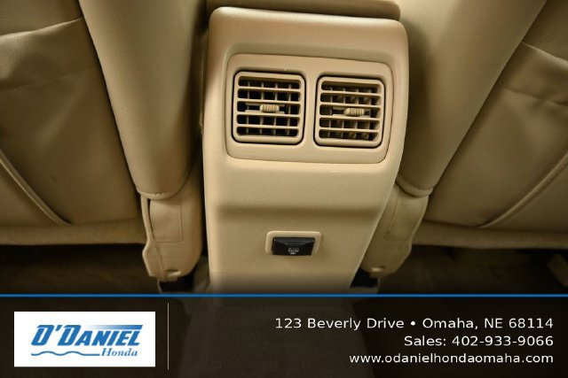 Used 2004 Toyota Avalon FWD image 37