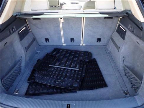 Used 2018 Audi Q5 Premium Plus w/ Premium Plus Package image 6