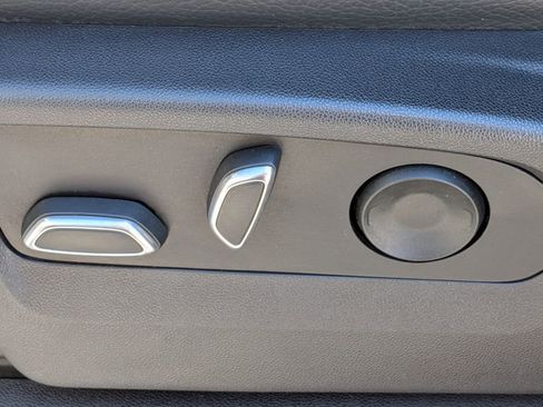 Used 2023 GMC Sierra 1500 Denali w/ Denali Reserve Package image 21