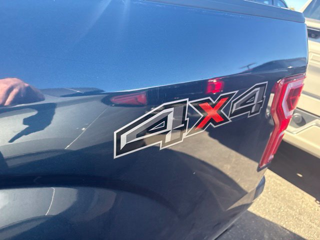 Used 2019 Ford F150 XLT AWD/4WD image 15