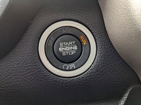 Used 2023 RAM 2500 Laramie image 69